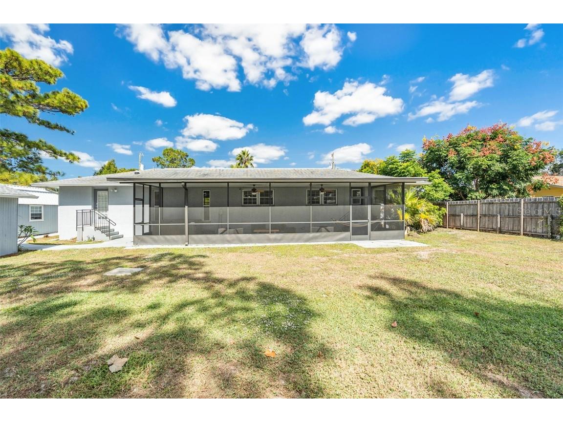 9738 Ray Street Hudson FL 34669 TB8439399 image27