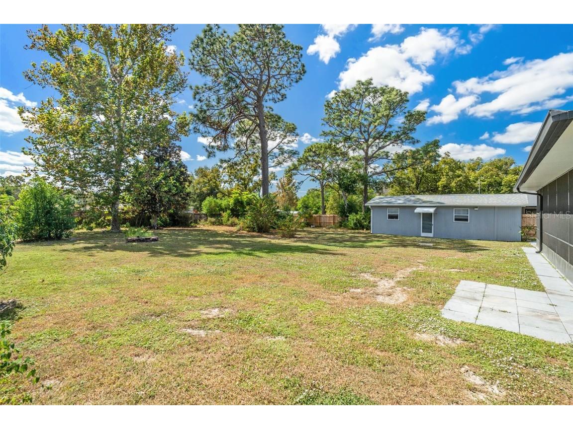 9738 Ray Street Hudson FL 34669 TB8439399 image28