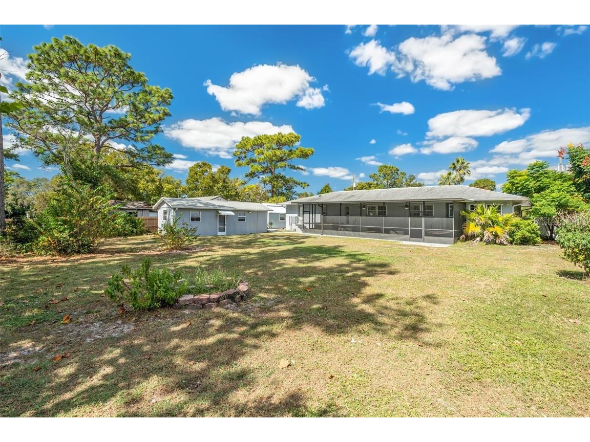 9738 Ray Street Hudson FL 34669 TB8439399 image29