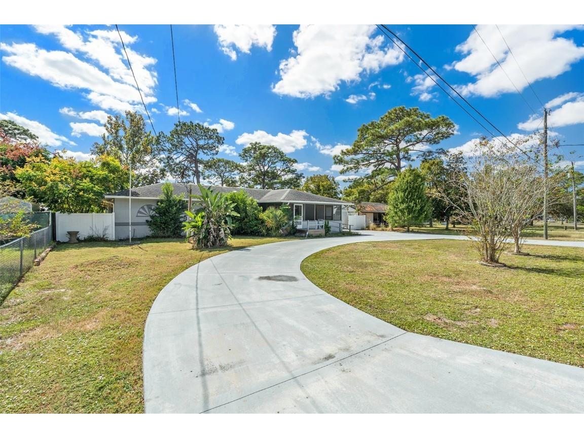 9738 Ray Street Hudson FL 34669 TB8439399 image3