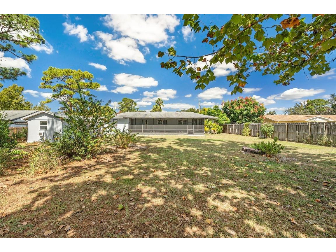 9738 Ray Street Hudson FL 34669 TB8439399 image30