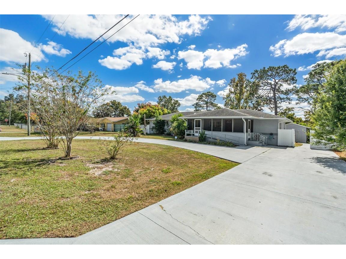 9738 Ray Street Hudson FL 34669 TB8439399 image4