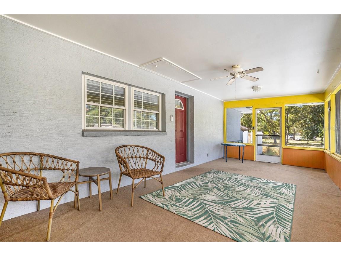 9738 Ray Street Hudson FL 34669 TB8439399 image5