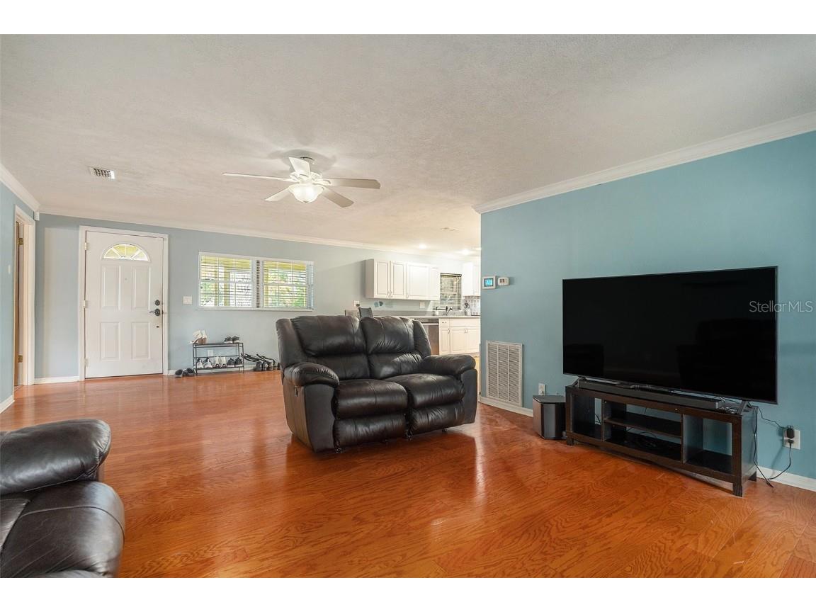 9738 Ray Street Hudson FL 34669 TB8439399 image6