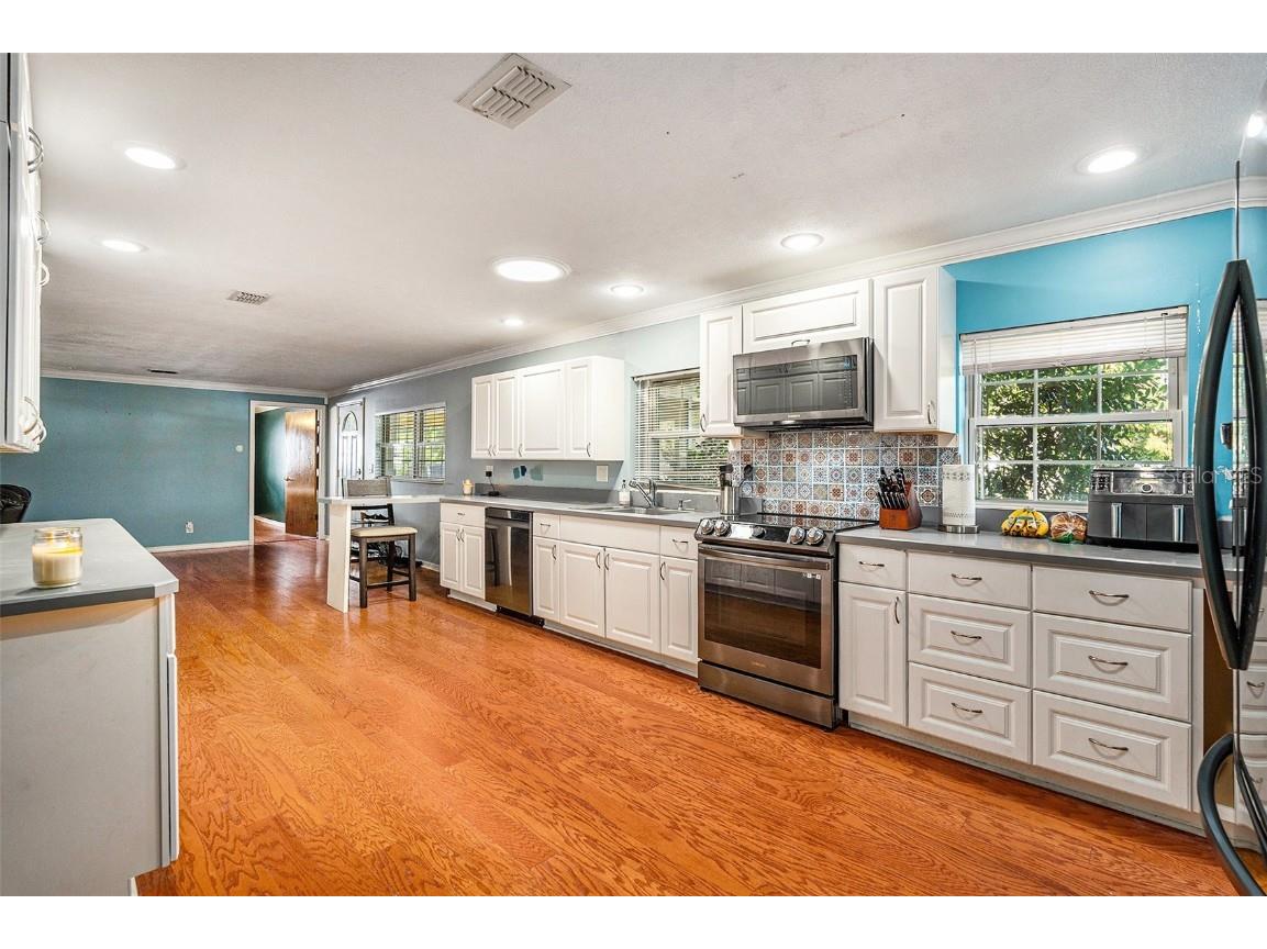 9738 Ray Street Hudson FL 34669 TB8439399 image7