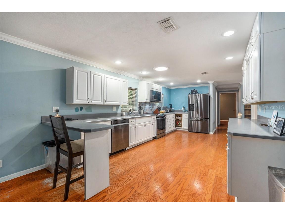 9738 Ray Street Hudson FL 34669 TB8439399 image8