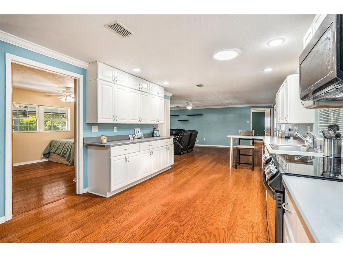 9738 Ray Street Hudson FL 34669 TB8439399 image9