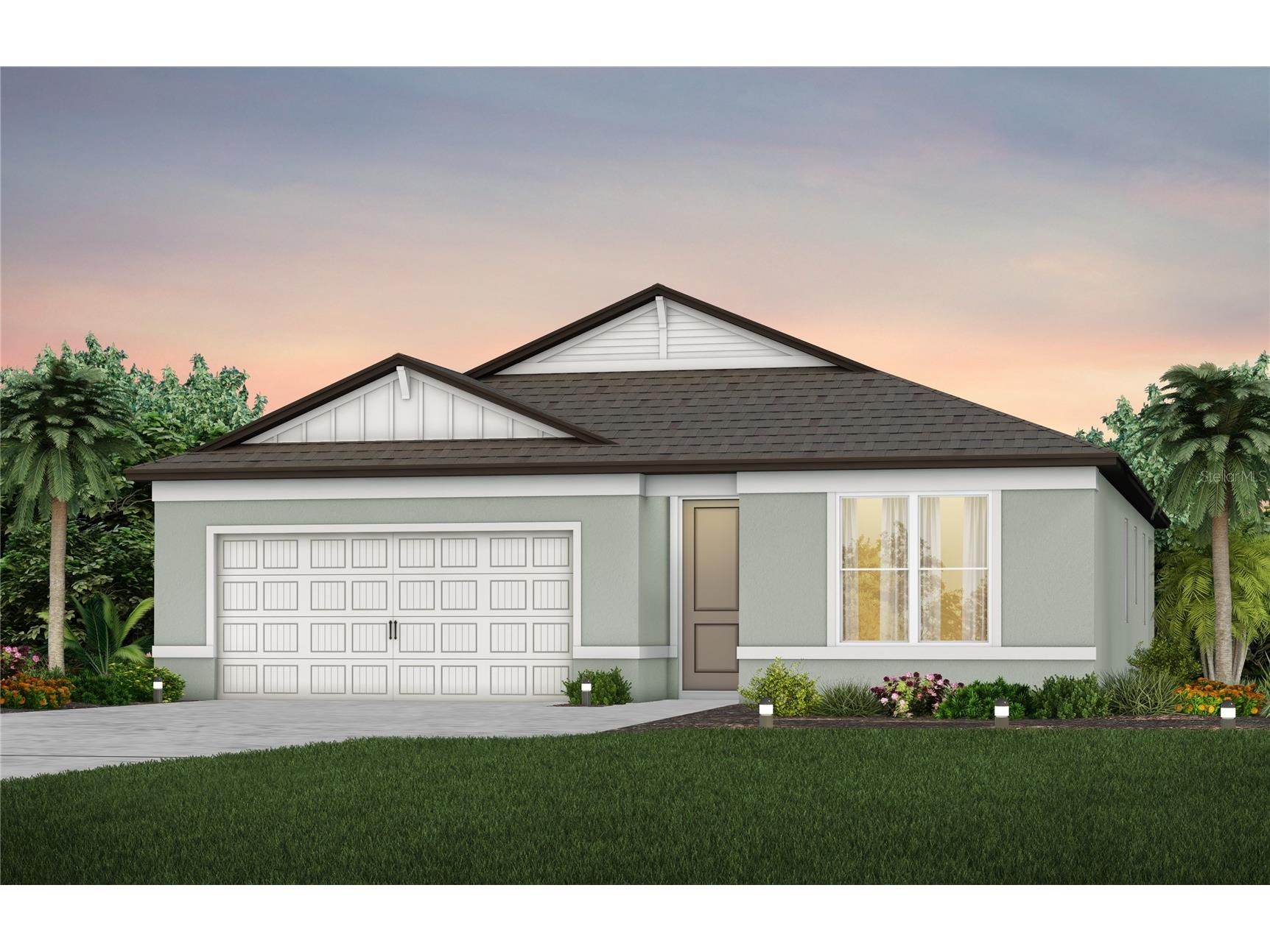 9738 Redwood Heights Loop Thonotosassa FL 33592 J996992 image1