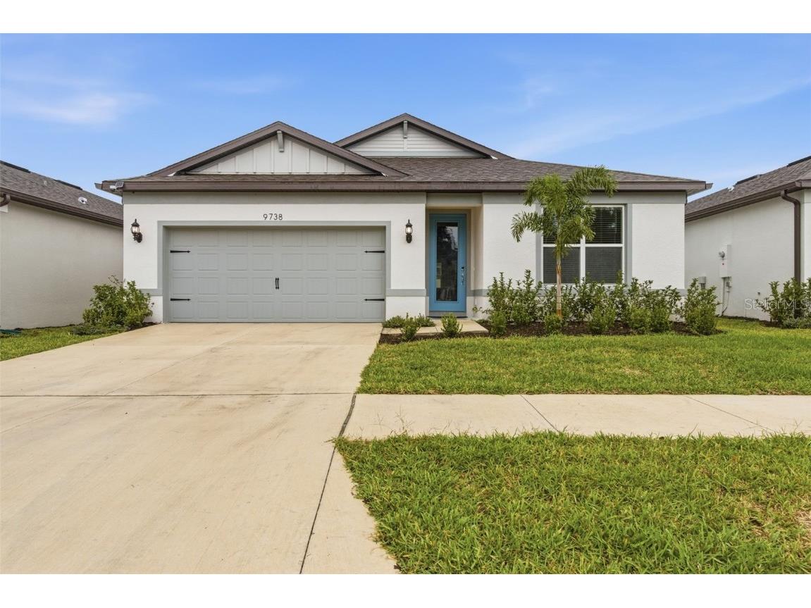 9738 Redwood Heights Loop Thonotosassa FL 33592 TB8454562 image1
