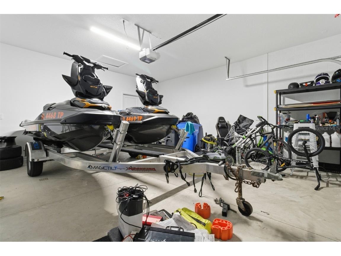 9738 Redwood Heights Loop Thonotosassa FL 33592 TB8454562 image10