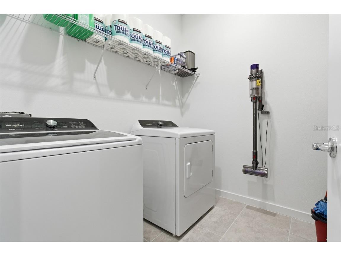 9738 Redwood Heights Loop Thonotosassa FL 33592 TB8454562 image11