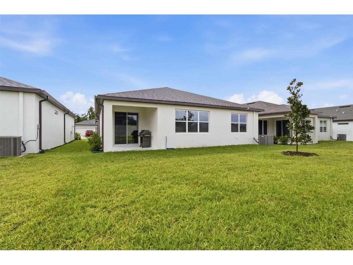 9738 Redwood Heights Loop Thonotosassa FL 33592 TB8454562 image2
