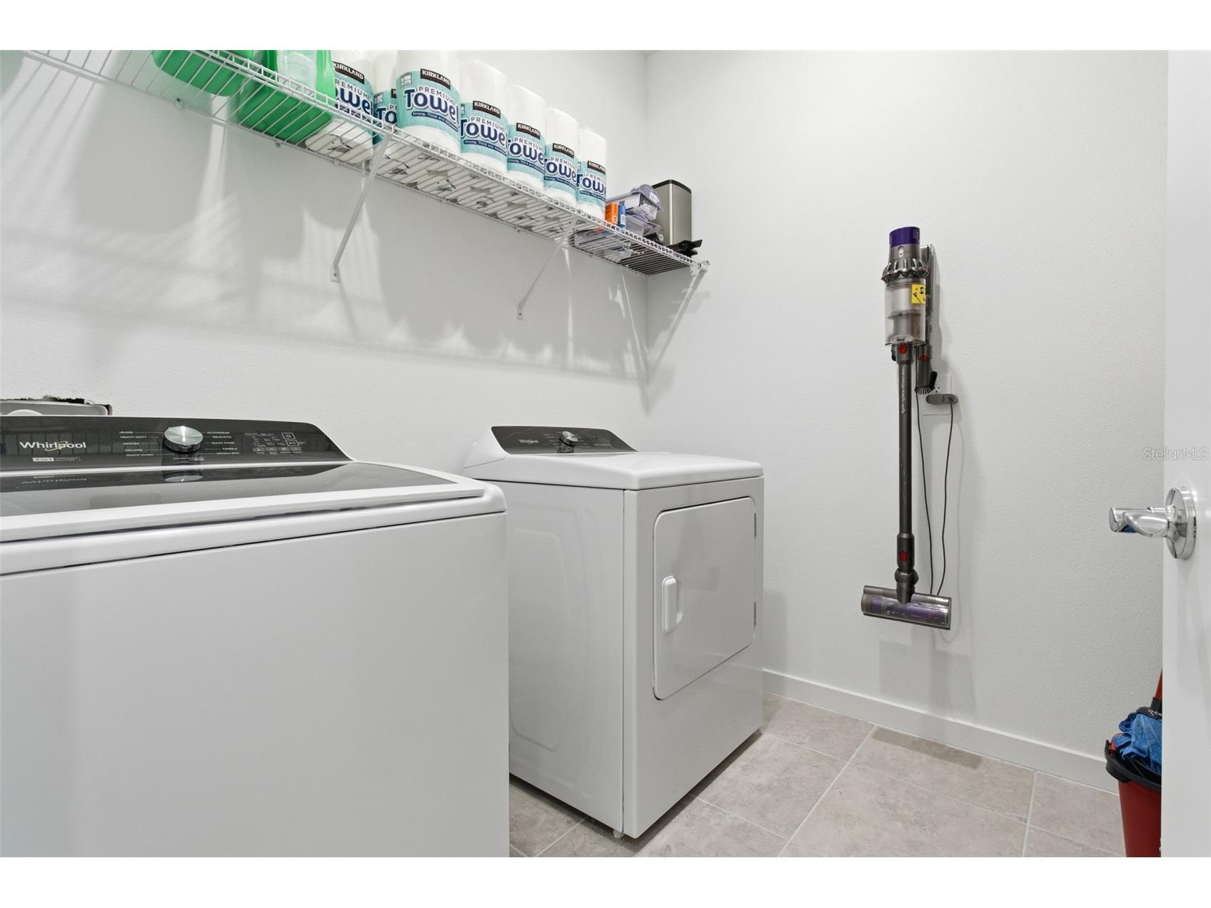 9738 Redwood Heights Loop Thonotosassa FL 33592 TB8511935 image11