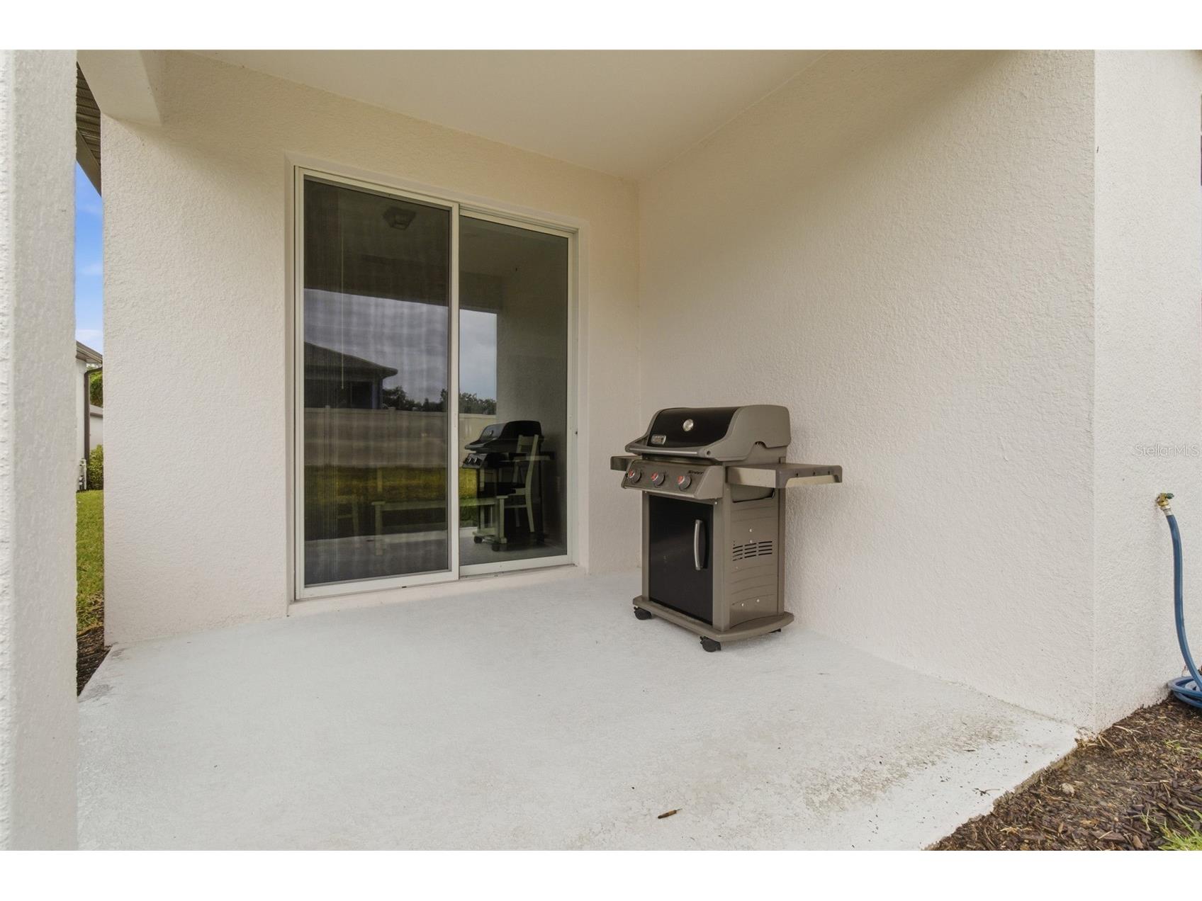 9738 Redwood Heights Loop Thonotosassa FL 33592 TB8511935 image12