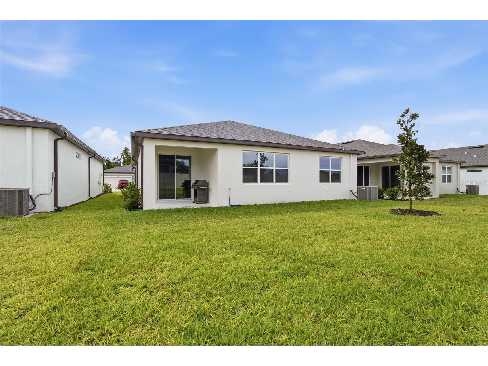 9738 Redwood Heights Loop Thonotosassa FL 33592 TB8511935 image2