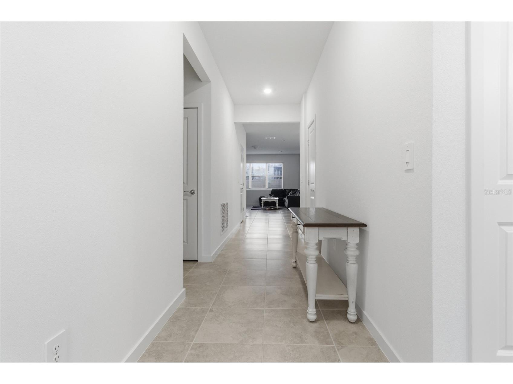 9738 Redwood Heights Loop Thonotosassa FL 33592 TB8511935 image3
