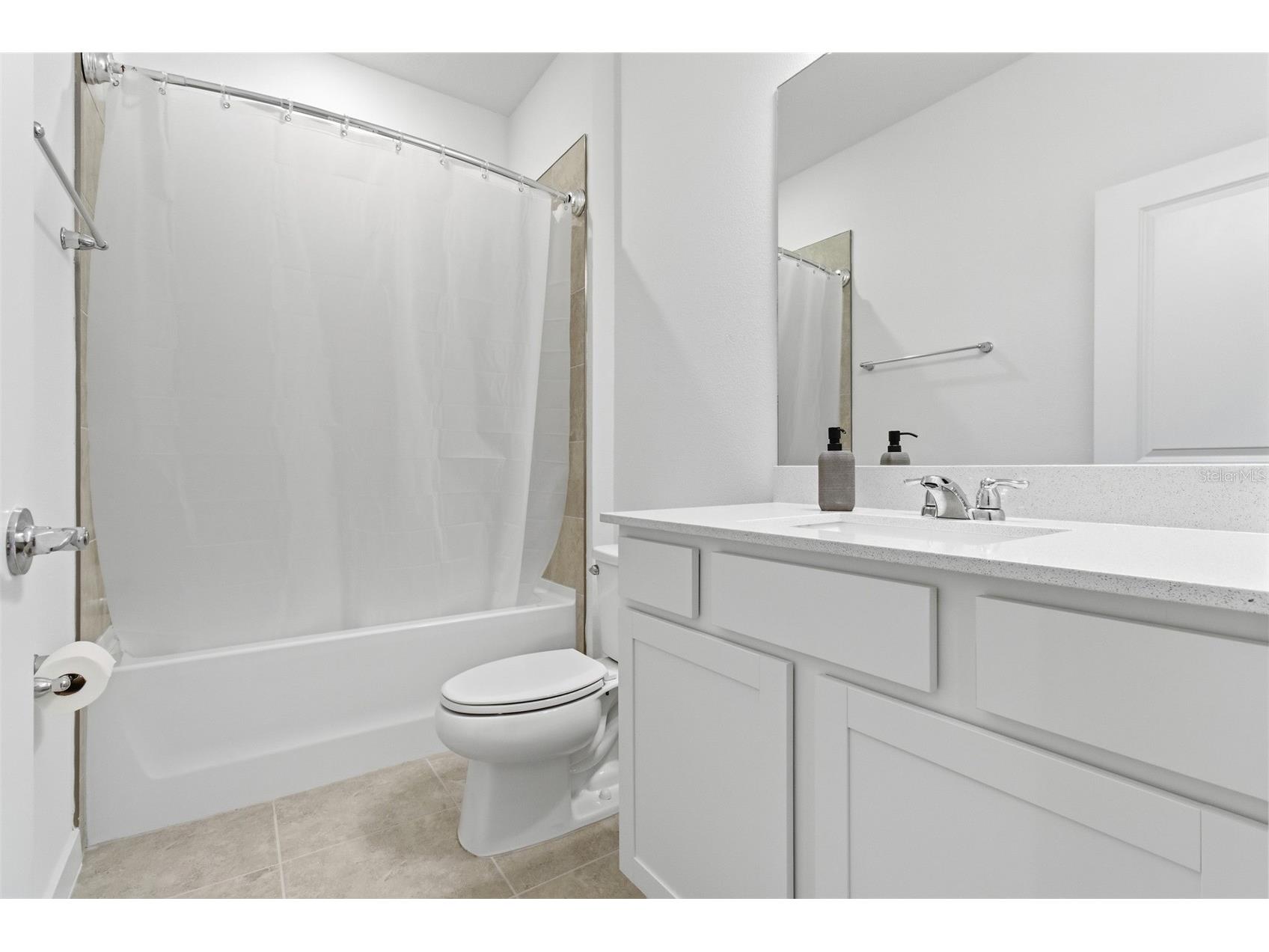 9738 Redwood Heights Loop Thonotosassa FL 33592 TB8511935 image4