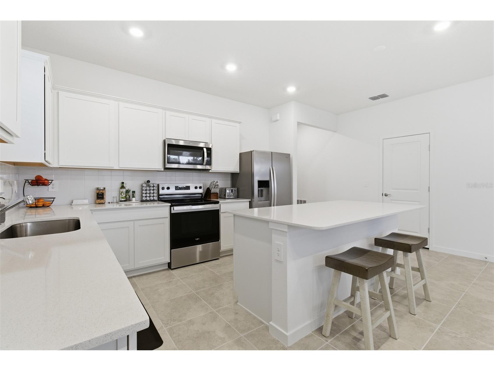9738 Redwood Heights Loop Thonotosassa FL 33592 TB8511935 image6