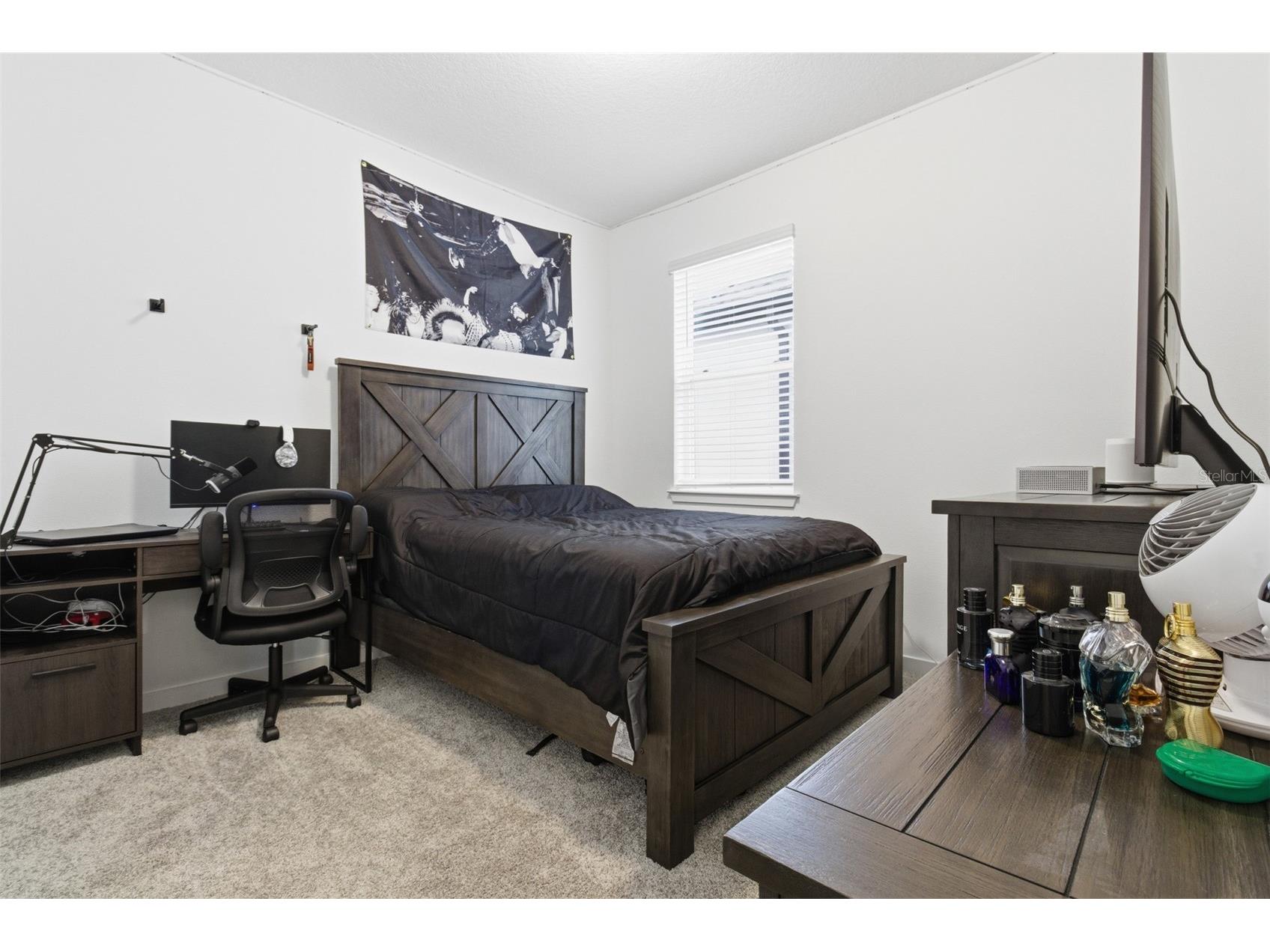 9738 Redwood Heights Loop Thonotosassa FL 33592 TB8511935 image8