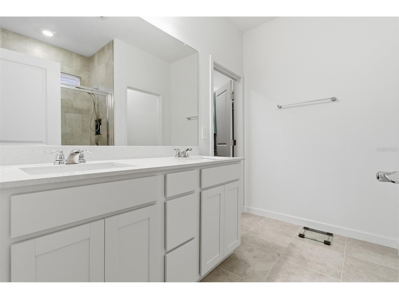 9738 Redwood Heights Loop Thonotosassa FL 33592 TB8511935 image9