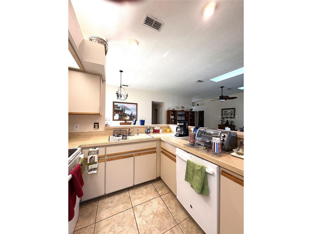 9738 SW 195th Circle Dunnellon FL 34432 - RAINBOW RIVER OM708598 image10