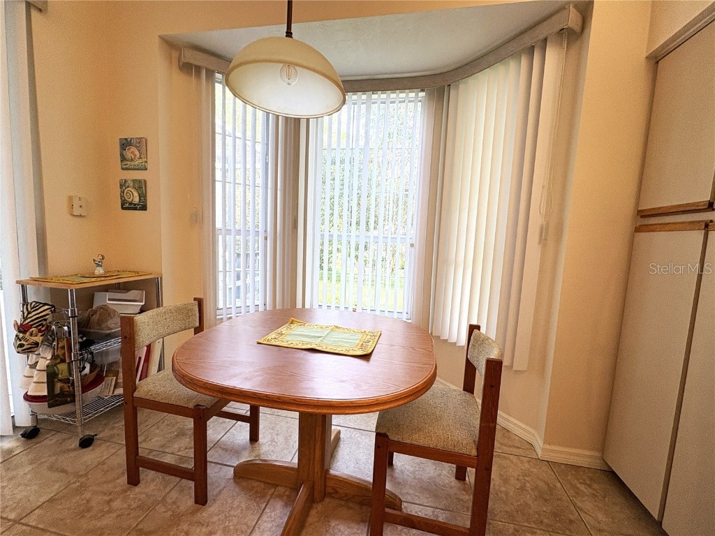 9738 SW 195th Circle Dunnellon FL 34432 - RAINBOW RIVER OM708598 image11