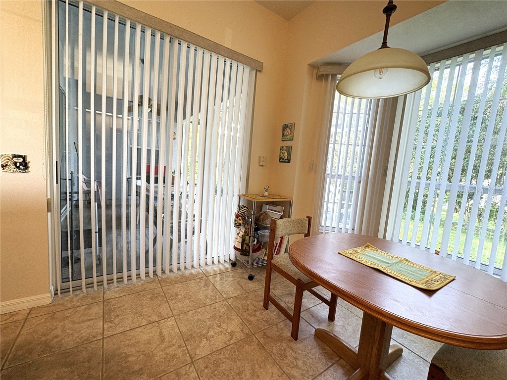 9738 SW 195th Circle Dunnellon FL 34432 - RAINBOW RIVER OM708598 image12