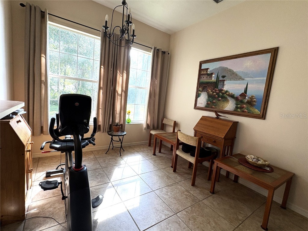 9738 SW 195th Circle Dunnellon FL 34432 - RAINBOW RIVER OM708598 image13