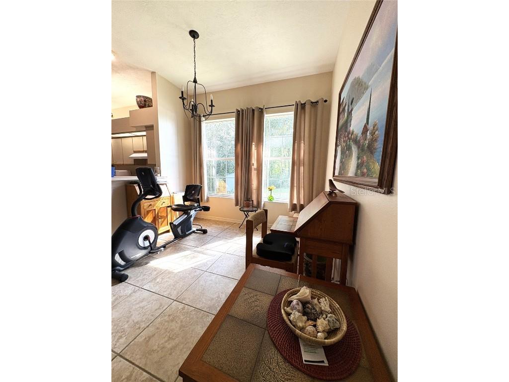 9738 SW 195th Circle Dunnellon FL 34432 - RAINBOW RIVER OM708598 image14