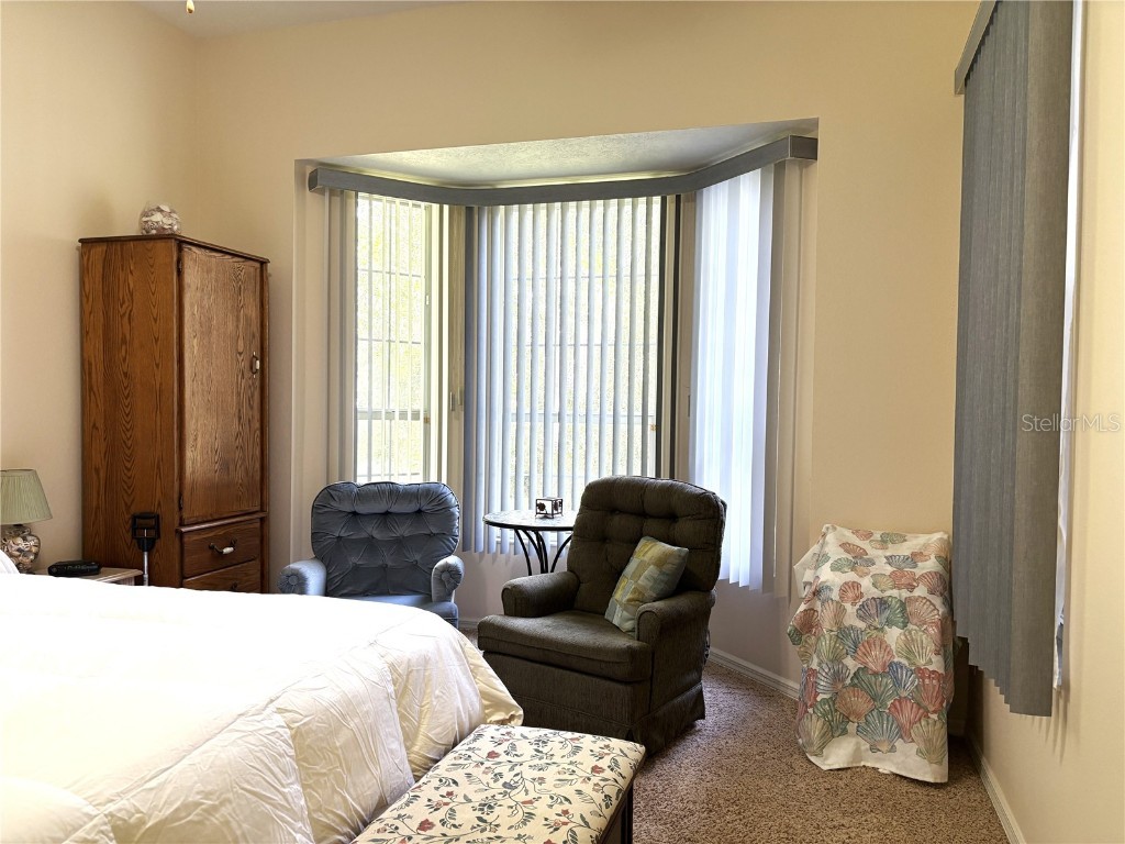 9738 SW 195th Circle Dunnellon FL 34432 - RAINBOW RIVER OM708598 image15