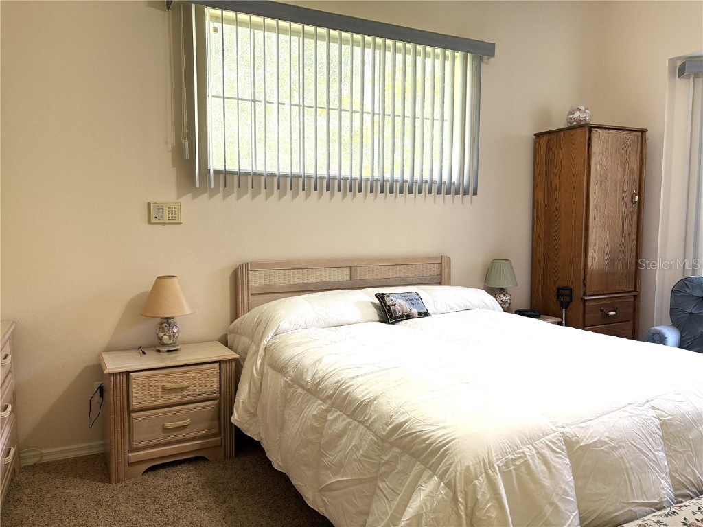 9738 SW 195th Circle Dunnellon FL 34432 - RAINBOW RIVER OM708598 image16