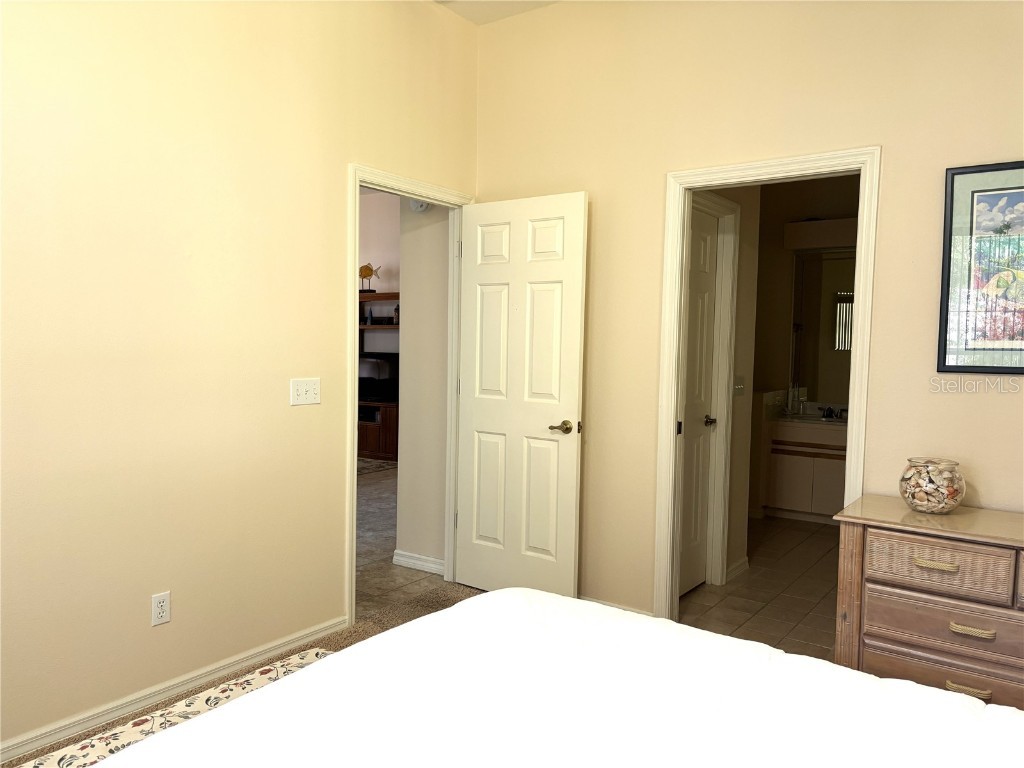 9738 SW 195th Circle Dunnellon FL 34432 - RAINBOW RIVER OM708598 image18