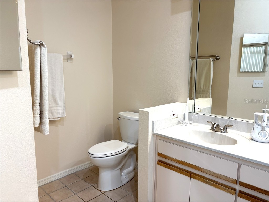 9738 SW 195th Circle Dunnellon FL 34432 - RAINBOW RIVER OM708598 image19