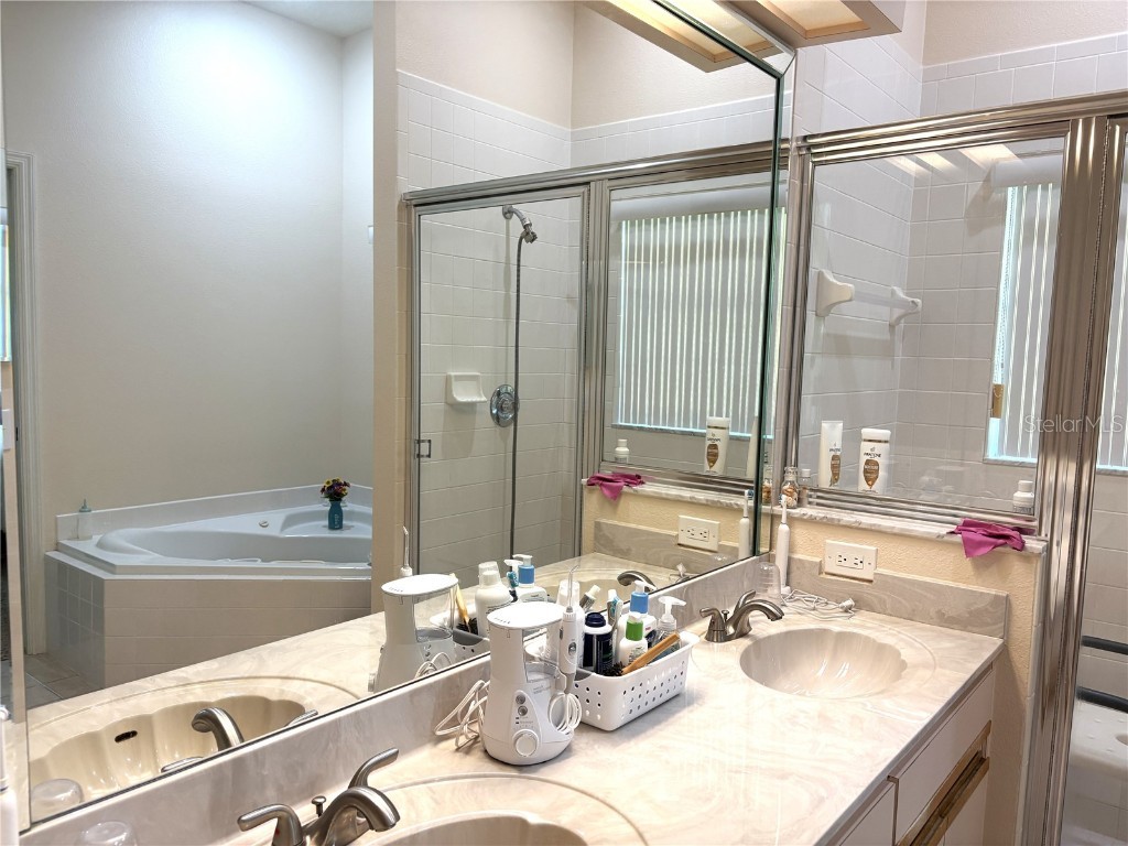 9738 SW 195th Circle Dunnellon FL 34432 - RAINBOW RIVER OM708598 image20