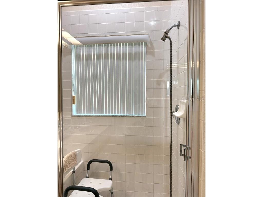 9738 SW 195th Circle Dunnellon FL 34432 - RAINBOW RIVER OM708598 image21