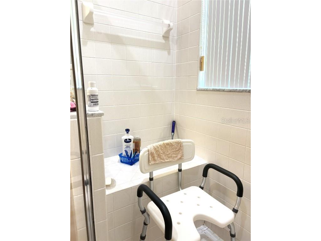 9738 SW 195th Circle Dunnellon FL 34432 - RAINBOW RIVER OM708598 image22