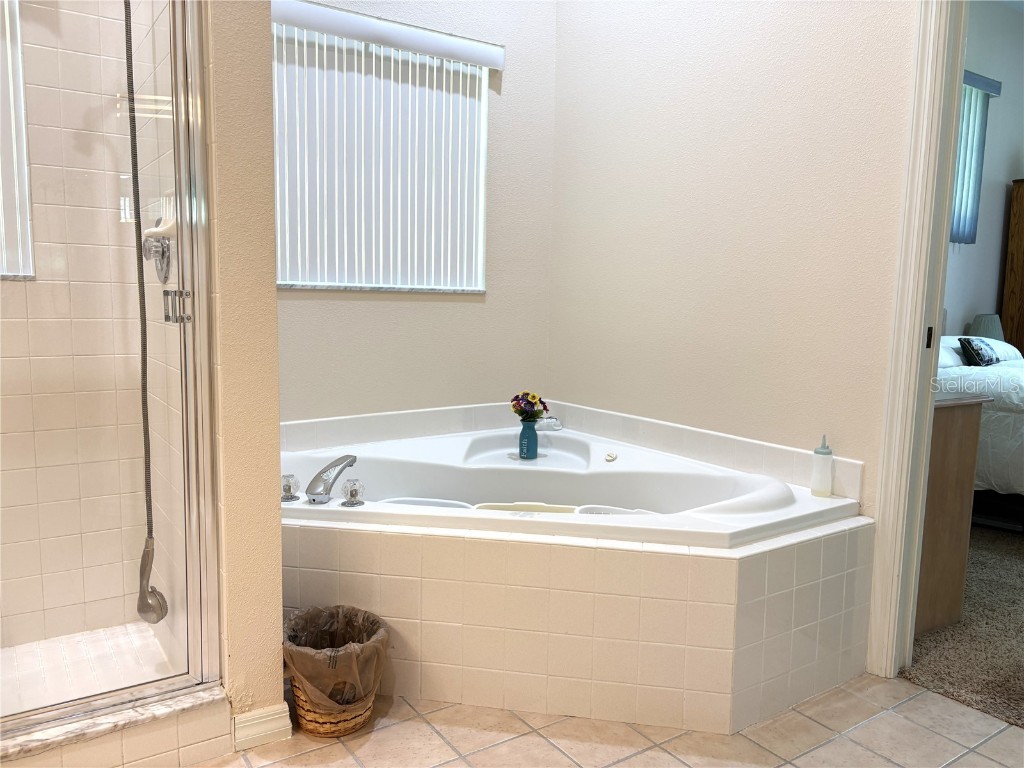 9738 SW 195th Circle Dunnellon FL 34432 - RAINBOW RIVER OM708598 image23