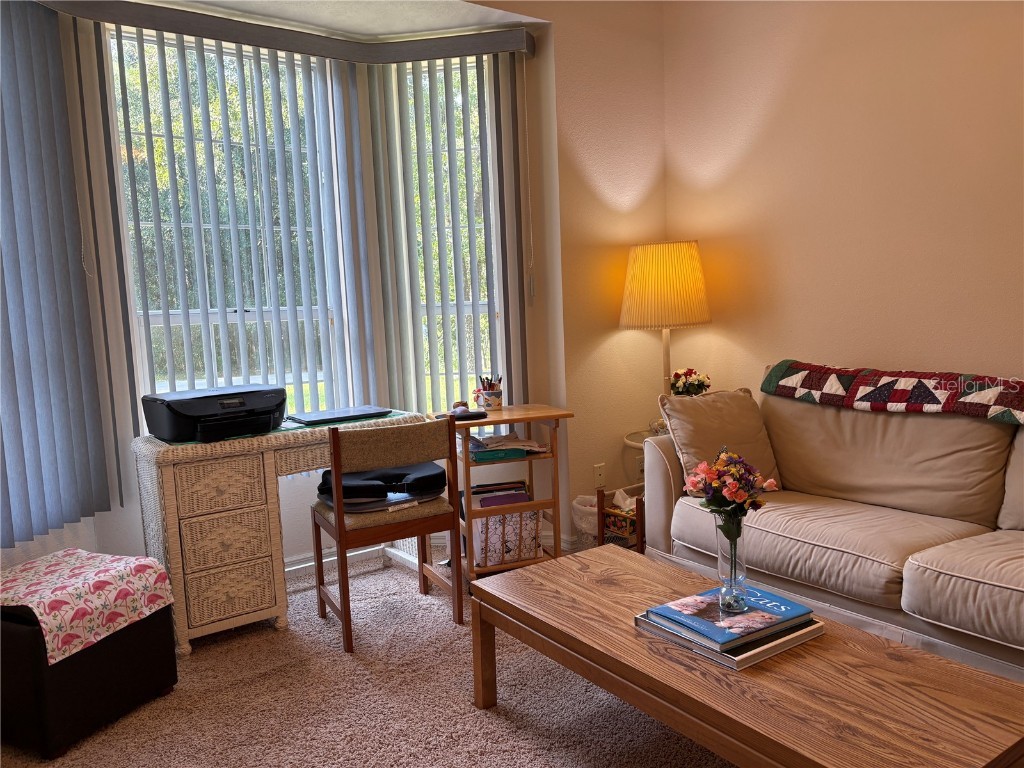 9738 SW 195th Circle Dunnellon FL 34432 - RAINBOW RIVER OM708598 image24