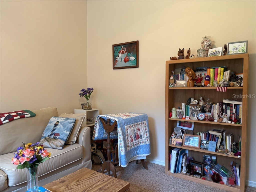 9738 SW 195th Circle Dunnellon FL 34432 - RAINBOW RIVER OM708598 image25