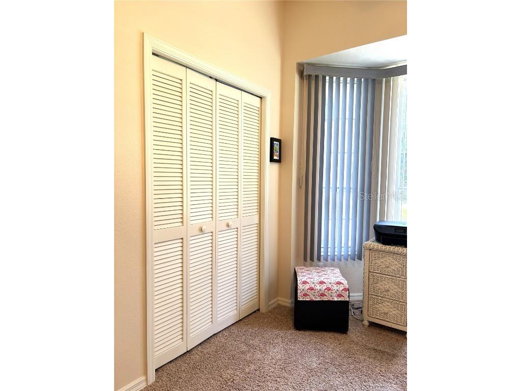 9738 SW 195th Circle Dunnellon FL 34432 - RAINBOW RIVER OM708598 image27