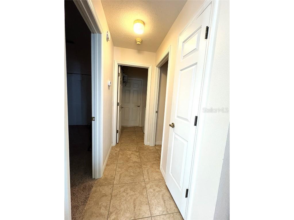 9738 SW 195th Circle Dunnellon FL 34432 - RAINBOW RIVER OM708598 image28