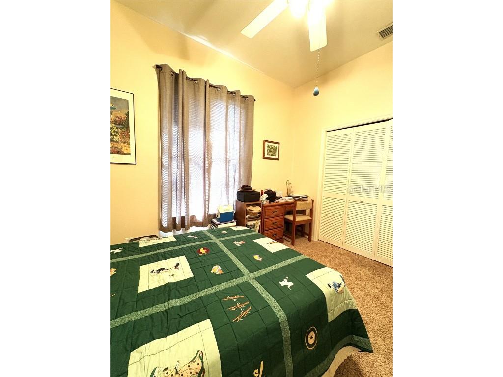 9738 SW 195th Circle Dunnellon FL 34432 - RAINBOW RIVER OM708598 image29