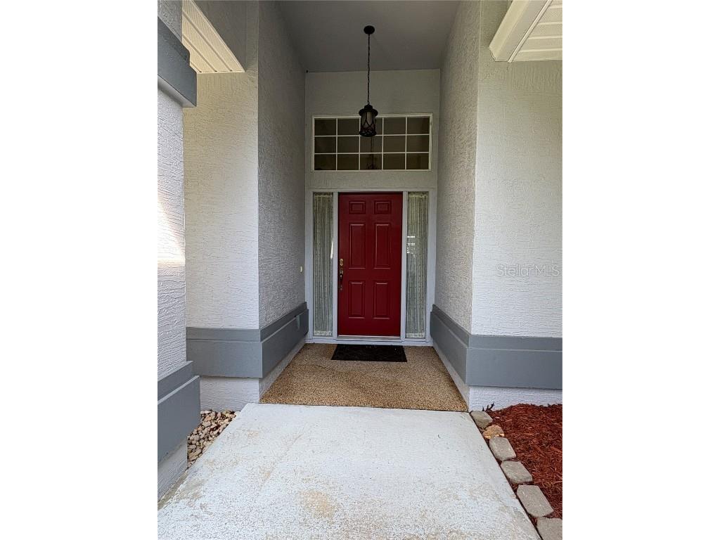 9738 SW 195th Circle Dunnellon FL 34432 - RAINBOW RIVER OM708598 image3