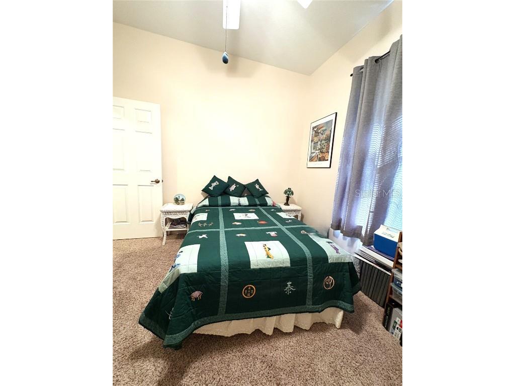 9738 SW 195th Circle Dunnellon FL 34432 - RAINBOW RIVER OM708598 image30