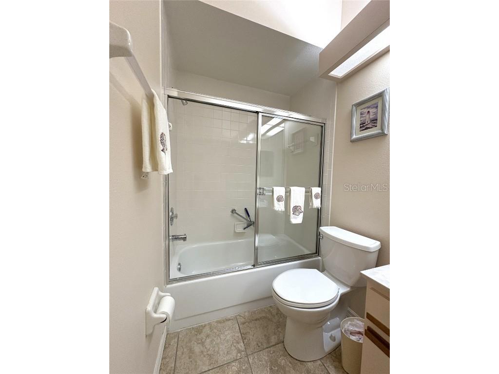 9738 SW 195th Circle Dunnellon FL 34432 - RAINBOW RIVER OM708598 image32