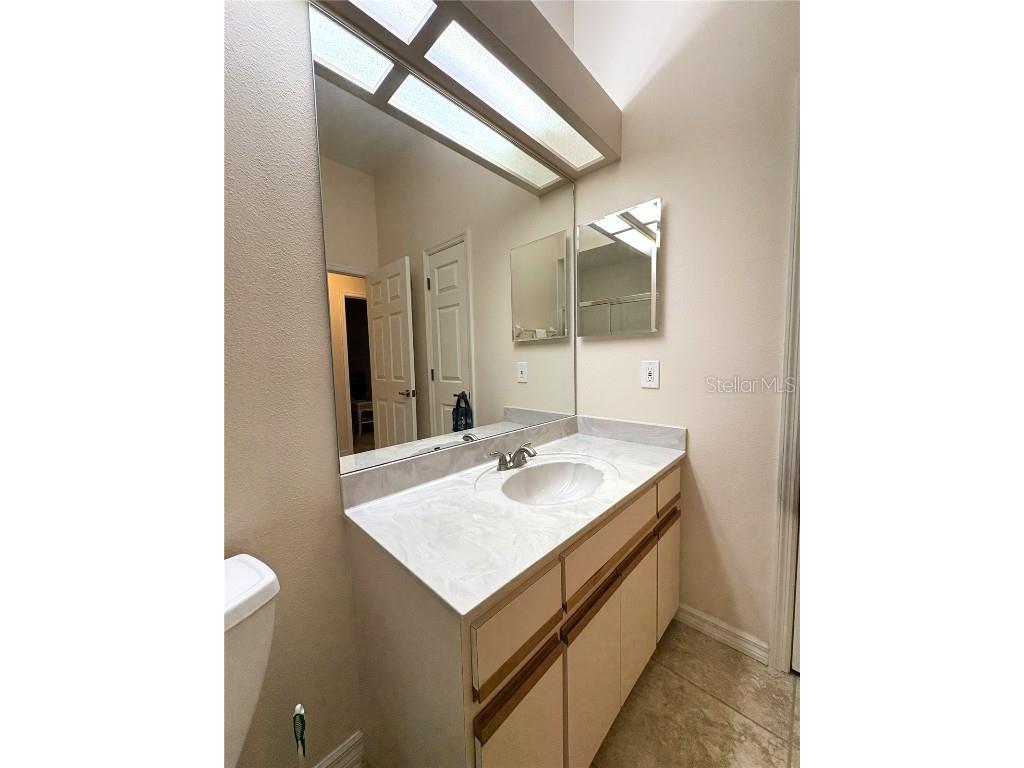 9738 SW 195th Circle Dunnellon FL 34432 - RAINBOW RIVER OM708598 image33