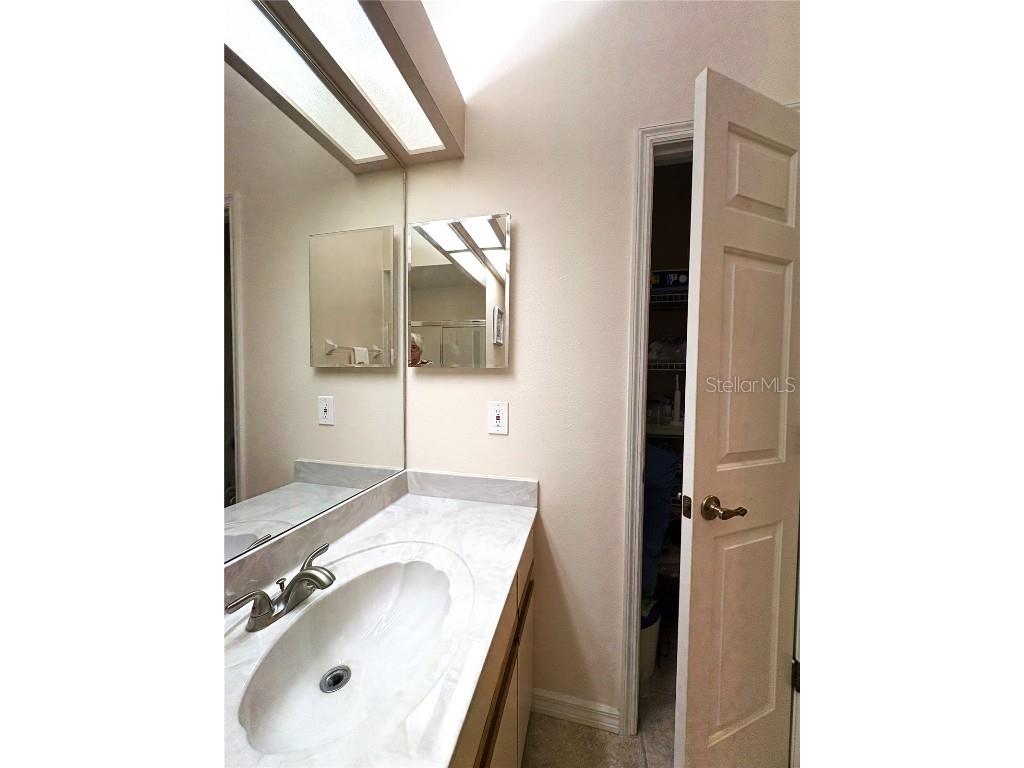 9738 SW 195th Circle Dunnellon FL 34432 - RAINBOW RIVER OM708598 image34