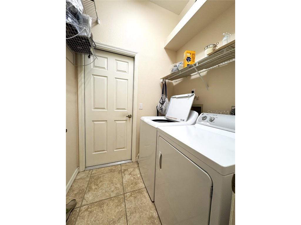 9738 SW 195th Circle Dunnellon FL 34432 - RAINBOW RIVER OM708598 image35