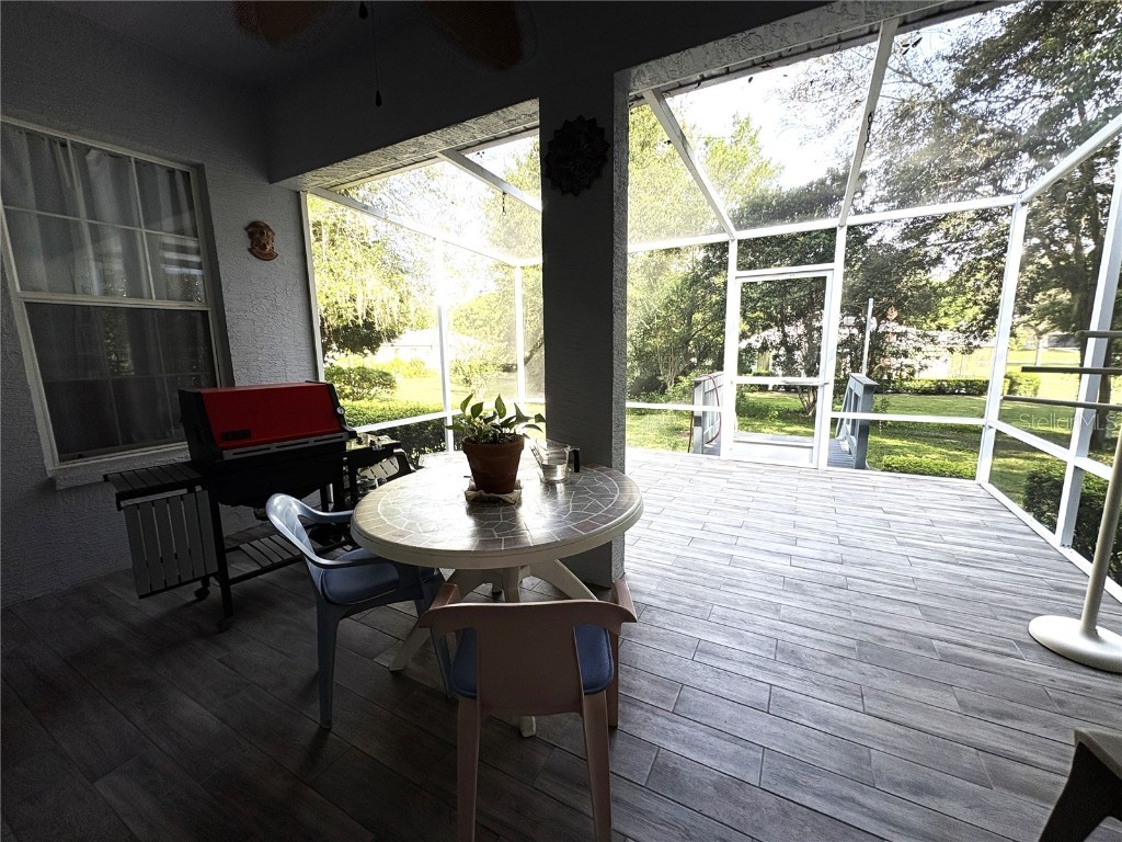 9738 SW 195th Circle Dunnellon FL 34432 - RAINBOW RIVER OM708598 image36