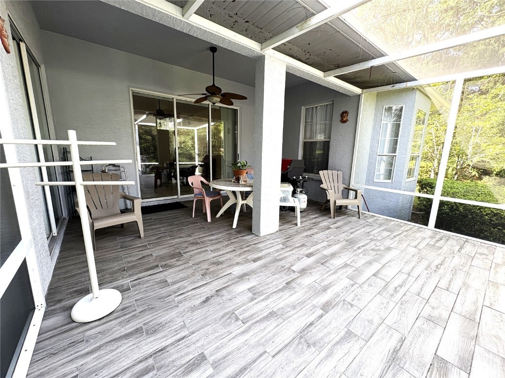 9738 SW 195th Circle Dunnellon FL 34432 - RAINBOW RIVER OM708598 image37